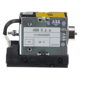 1SDA038306R1 ABB Electrical components