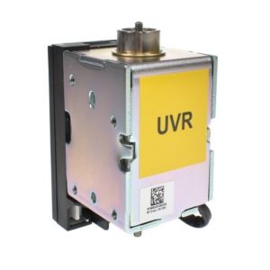 1SDA038310R1 ABB air circuit breakers
