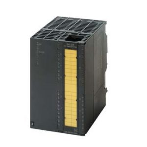 326-2BF01-0AB0 siemens Digital output