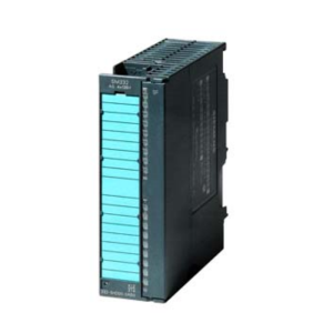 332-5HF00-0AB0 siemens Analog output module