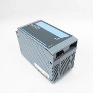3CP380.60-1 B&R CPU
