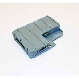3EX250.60-1 B&R Remote I/O Save Controller