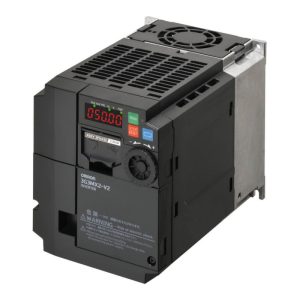 3G3MX2-A4022-E OMRON Drive