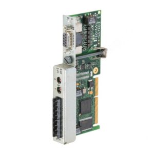 3IF779.9 B&R interface module