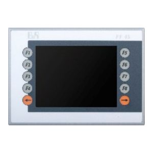 4PP045.0571-042 B&R touch screen