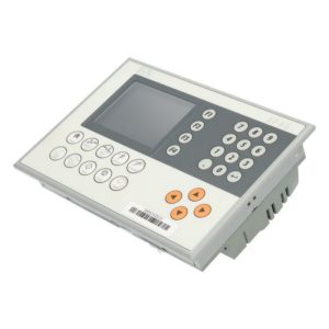 4PP065.0351-P74 B&R Operator Interface