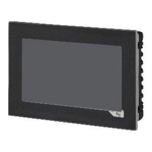 4PPC70.0702-23B B&R Power Panel C70/C30