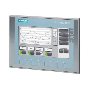 6AG1123-2GB03-2AX0 SIEMENS Display units & HMIs