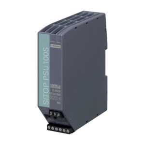 6EP1332-2BA20 Siemens Power Supply