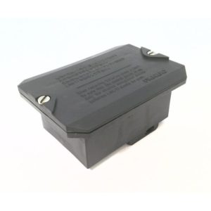 A02B-0236-C281 FANUC Panel Accessory