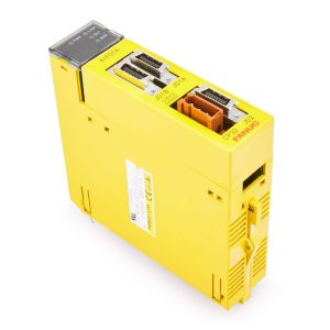 A03B-0819-J011 FANUC I/O Power Module