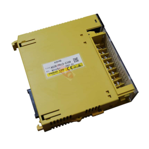 A03B-0819-J104 Fanuc Digital Input Module