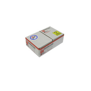 A03B-0819-J154 Fanuc Digital Output I/O Module