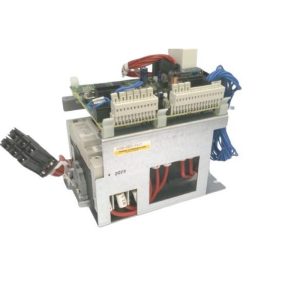 A05B-2601-C412 FANUC Robot Control