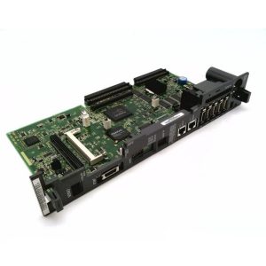 A16B-3200-0600 FANUC Power Supplies