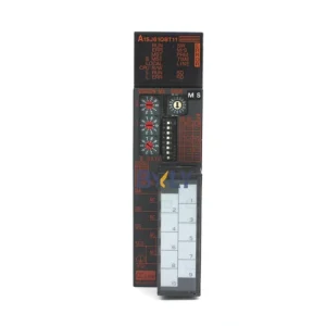 A1SJ61QBT11 Mitsubishi Control & Communication Link Master/Local Module