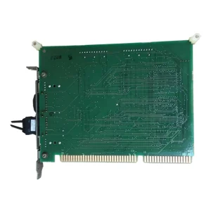 A20B-8001-0960 FANUC PC-SIDE HSSB INTERFACE BOARD