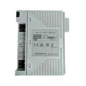 AAI143-H50 Yokogawa Analog Input Module