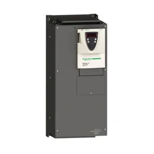 ATV71HD55N4Z Schneider Variable Speed Drives - Inverters