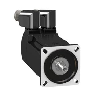 BMH0702P06A2A Schneider Serve Motor