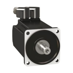 BMH1002P16F2A Schneider Servo motor