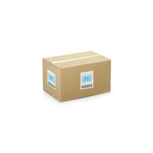 BSM1500CN01 ABB Servo motor