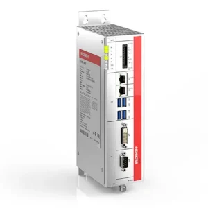 C6920-1024-0020 BECKHOFF Control cabinet Industrial PC