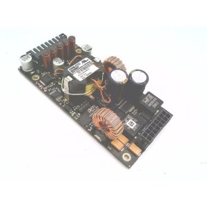 C9900-P223 Beckhoff Power Supply