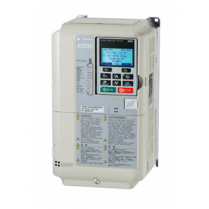 CIMR-AB4A0011FBA Yaskawa inverter