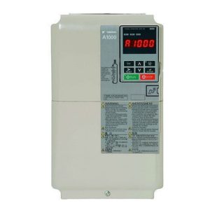 CIMR-AC4A0023FAA YASKAWA Inverter Drive