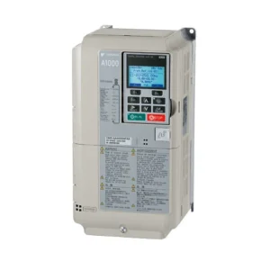CIMR-AC4A0038FAA-0048 YASKAWA Vector inverter