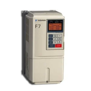 CIMR-F7A40P7 Yaskawa Inverter