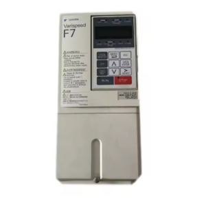 CIMR-F7A41P5 Yaskawa Inverter
