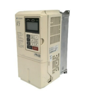 CIMR-F7A42P2 Yaskawa Inverter