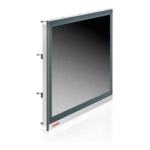 CP2916-0000 BECKHOFF Multi-touch built-in Control Panel