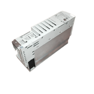 E82EV152-2C000 Lenze Vector Inverter