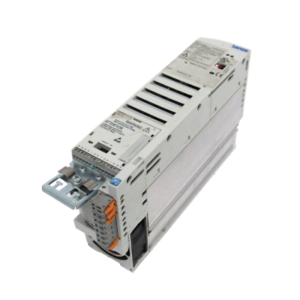 E82EV222_2C LENZE Frequency Inverter Drive