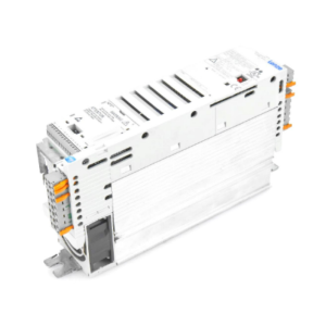 E82EV222_4C200 Lenze ECTOR FREQUENCY INVERTER