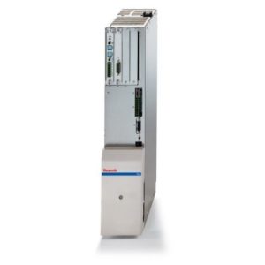 HDS03.2-W075-HS12-01-FW Rexroth Servo Drive