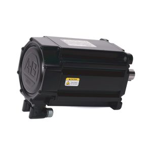MPL-B580J-MK74AA Allen Bradley Servo Motors