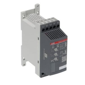 PSR12-600-70 ABB Soft Starters