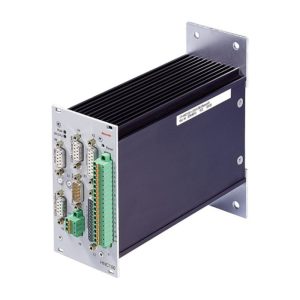 R900724314VT-HNC100-2-2X/W-16-P-0 Bosch Rexroth Digital Axis Controllers