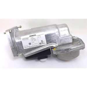 SKP20.110B27 Siemens Burners