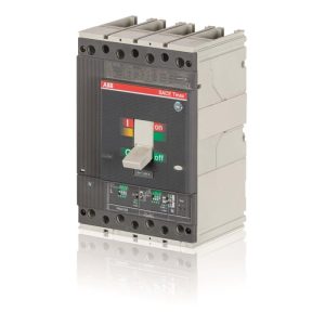 TMAXT4N250 ABB Circuit Breaker