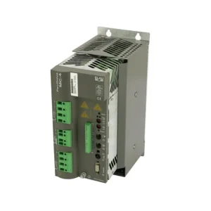 VDM01D22AA00 Schneider SERVO DRIVE