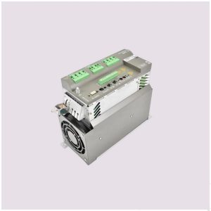 VDM01D22AA00MC-4/11/22/400 Schneider SERVO DRIVE