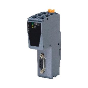 X20IF1061-1 B&R Communication units