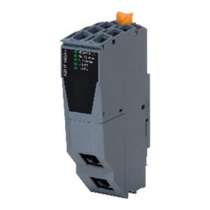 X20IF10D3-1 B&R Communication units