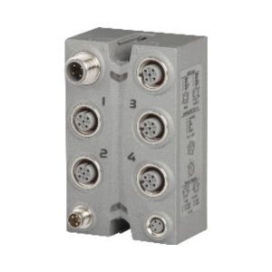 X67AI1323 B&R PLC Module/Rack