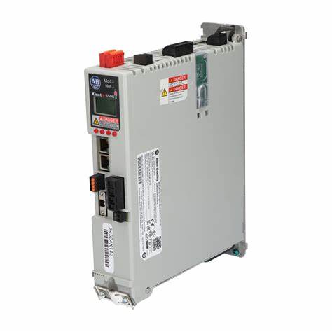 2097-V34PR5-LM